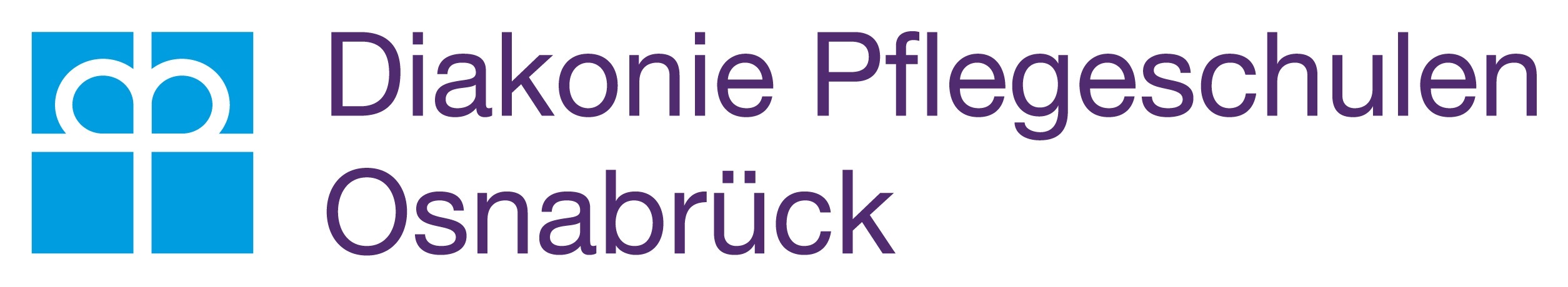 Diakonie Osnabr&uuml;ck