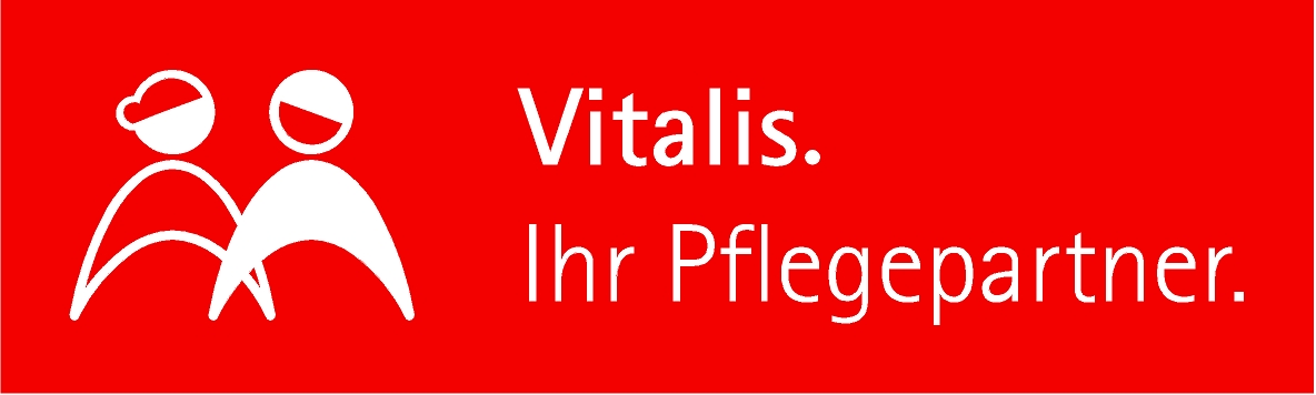 Vitalis
