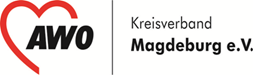 AWO Magdeburg