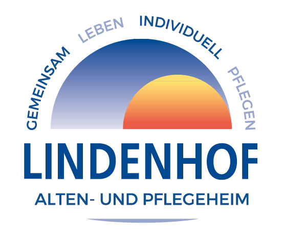 Lindenhof